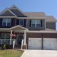 120 Fox Knoll Trail Drive, Dallas, GA 30132 ID:14430533