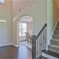 1182 Park Hollow Lane, Lawrenceville, GA 30043 ID:14545800