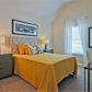 1182 Park Hollow Lane, Lawrenceville, GA 30043 ID:14545799