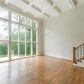 469 Blackland Road Nw, Atlanta, GA 30342 ID:14632243