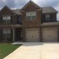 224 Birchwood Drive Ne, Loganville, GA 30052 ID:14654740