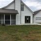 552 Vista View Place, Cleveland, GA 30528 ID:14654812