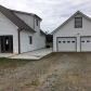 552 Vista View Place, Cleveland, GA 30528 ID:14654813