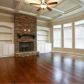 418 Georgetown Drive, Dallas, GA 30132 ID:14794368