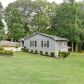 3875 Lake Drive Se, Smyrna, GA 30082 ID:14836456