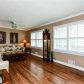 3875 Lake Drive Se, Smyrna, GA 30082 ID:14836458