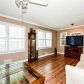 3875 Lake Drive Se, Smyrna, GA 30082 ID:14836459