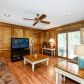 3875 Lake Drive Se, Smyrna, GA 30082 ID:14836460