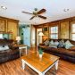 3875 Lake Drive Se, Smyrna, GA 30082 ID:14836461