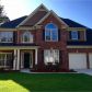 820 Middlebrooke Bend, Canton, GA 30115 ID:14794423