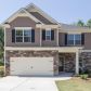 3830 Aspen Springs, Kennesaw, GA 30144 ID:14861340