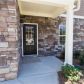 3830 Aspen Springs, Kennesaw, GA 30144 ID:14861341