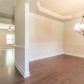 3830 Aspen Springs, Kennesaw, GA 30144 ID:14861342