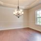 3830 Aspen Springs, Kennesaw, GA 30144 ID:14861343