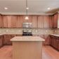 3830 Aspen Springs, Kennesaw, GA 30144 ID:14861345