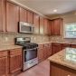 3830 Aspen Springs, Kennesaw, GA 30144 ID:14861346