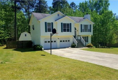 410 Casey Drive, Winder, GA 30680