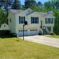 410 Casey Drive, Winder, GA 30680 ID:14364814