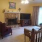 410 Casey Drive, Winder, GA 30680 ID:14364817