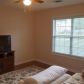 410 Casey Drive, Winder, GA 30680 ID:14364821