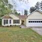 483 Cedar Trail, Winder, GA 30680 ID:14451473