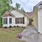 483 Cedar Trail, Winder, GA 30680 ID:14451474