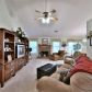 483 Cedar Trail, Winder, GA 30680 ID:14451476