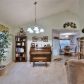 483 Cedar Trail, Winder, GA 30680 ID:14451479