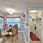 483 Cedar Trail, Winder, GA 30680 ID:14451480