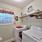 483 Cedar Trail, Winder, GA 30680 ID:14451481