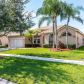 16314 S Segovia Cir, Fort Lauderdale, FL 33331 ID:14650339