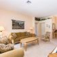 16314 S Segovia Cir, Fort Lauderdale, FL 33331 ID:14650342