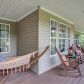 875 Hubert Pittman Road, Pendergrass, GA 30567 ID:14835021