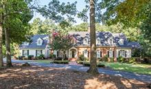 10640 Nellie Brook Court Ne Duluth, GA 30097