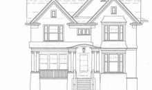 1496 Lanier Place Ne Atlanta, GA 30306