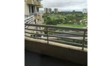 3300 NE 192nd St # 1510 Miami, FL 33180