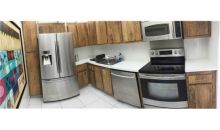 20355 NE 34th Ct # 2526 Miami, FL 33180