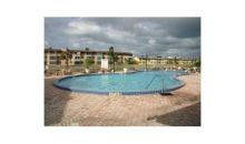 20200 NE 27th Ct # 35 Miami, FL 33180