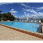 491 Ives Dairy Rd # 205-5, Miami, FL 33179 ID:14850585