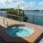 491 Ives Dairy Rd # 205-5, Miami, FL 33179 ID:14850586