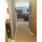 491 Ives Dairy Rd # 205-5, Miami, FL 33179 ID:14850588