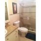 491 Ives Dairy Rd # 205-5, Miami, FL 33179 ID:14850589