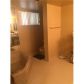 491 Ives Dairy Rd # 205-5, Miami, FL 33179 ID:14850590