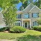 285 Lawrence Place, Atlanta, GA 30349 ID:14618208