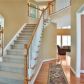 285 Lawrence Place, Atlanta, GA 30349 ID:14618209