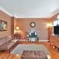 285 Lawrence Place, Atlanta, GA 30349 ID:14618211