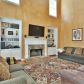 285 Lawrence Place, Atlanta, GA 30349 ID:14618212