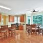 285 Lawrence Place, Atlanta, GA 30349 ID:14618216