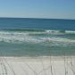 5 SPANISH MOSS TRAIL, Panama City, FL 32408 ID:14561195