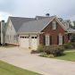 111 N Fork Drive, Pendergrass, GA 30567 ID:14838282